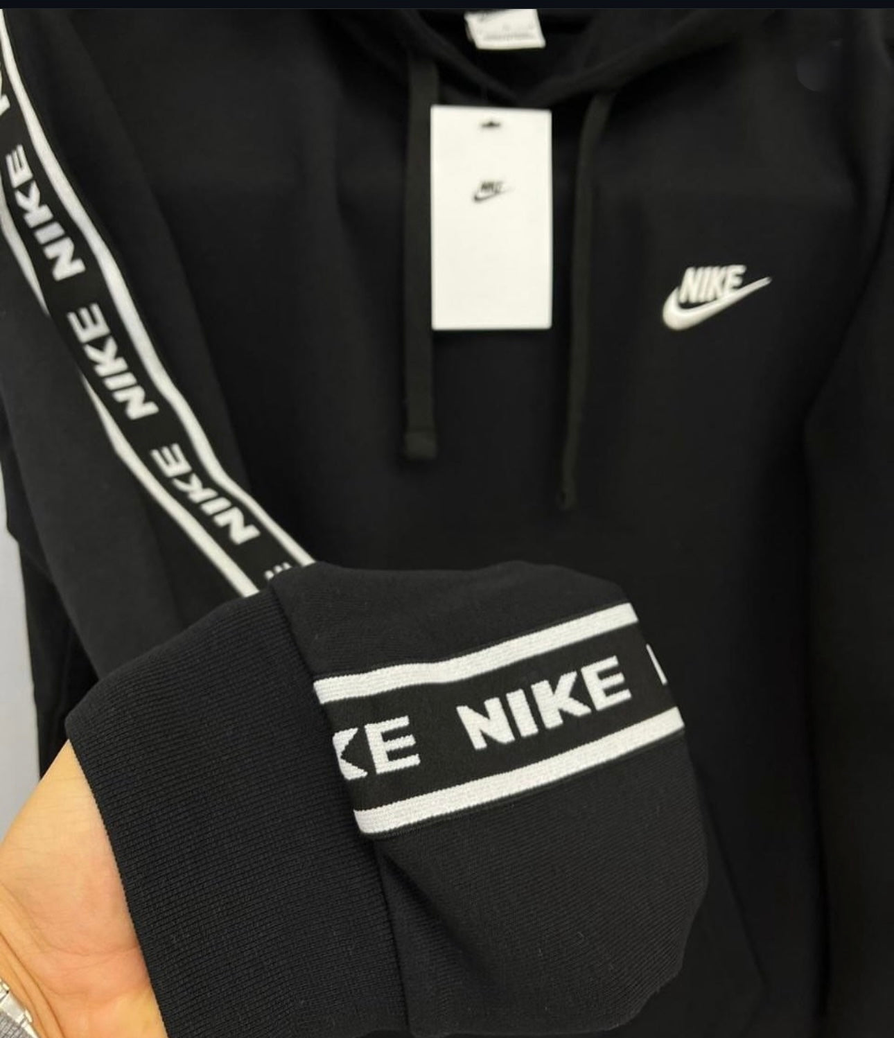 Nike Set - 358