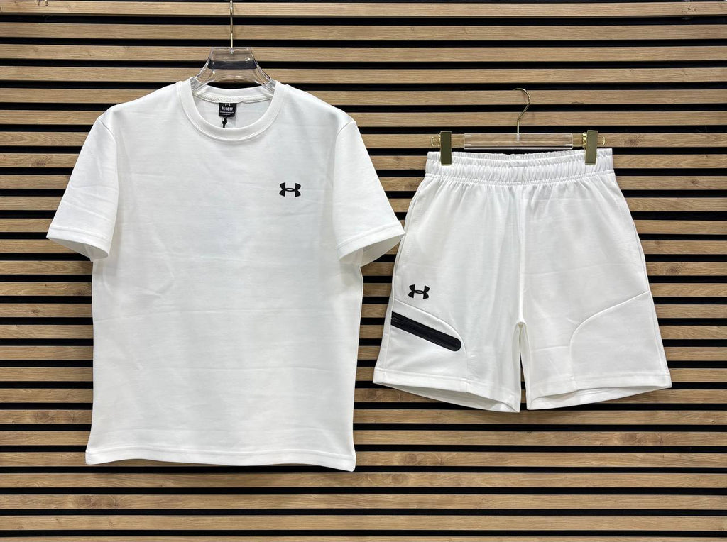 set2pcs UNDER ARMOUR GE-7299
