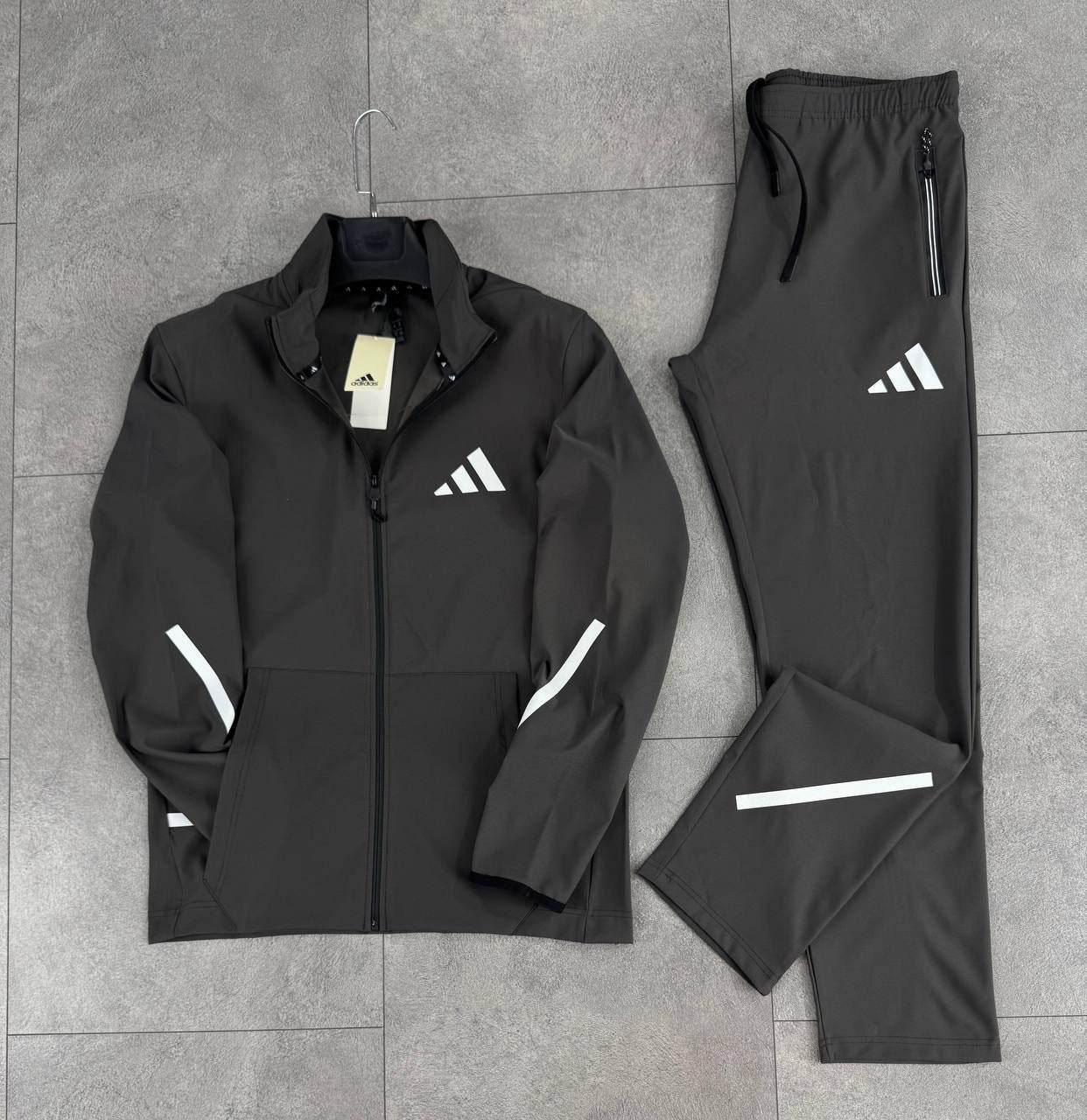 Adidas Reflective Set - 841