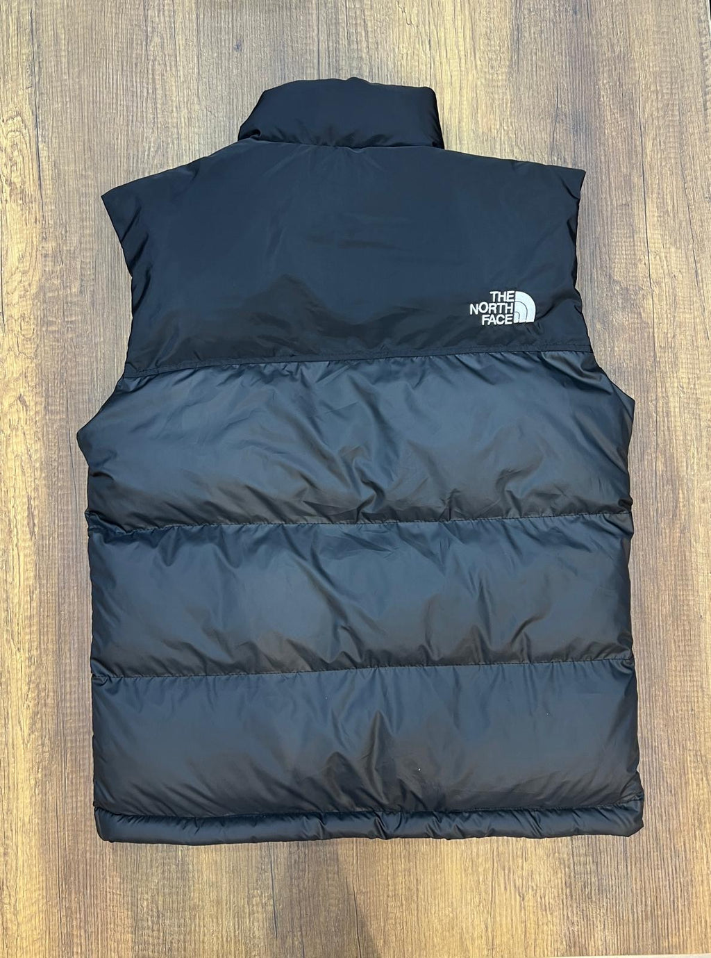 The North Face Jacket - 995
