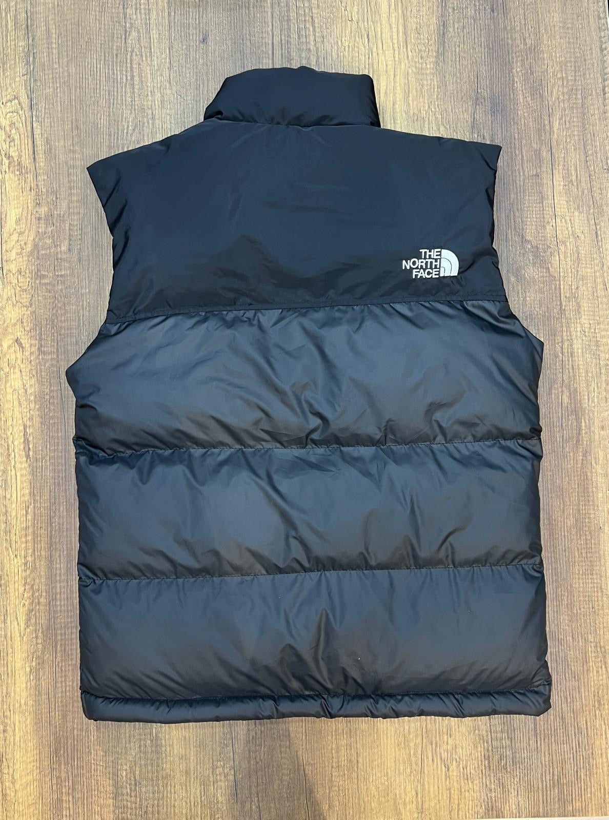 The North Face Jacket - 995