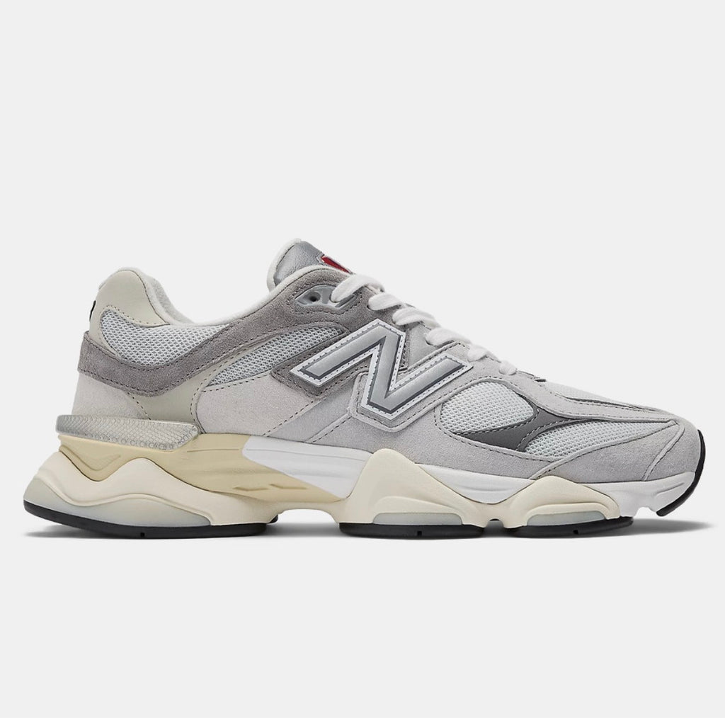 New Balance 9060 Unisex RP-929