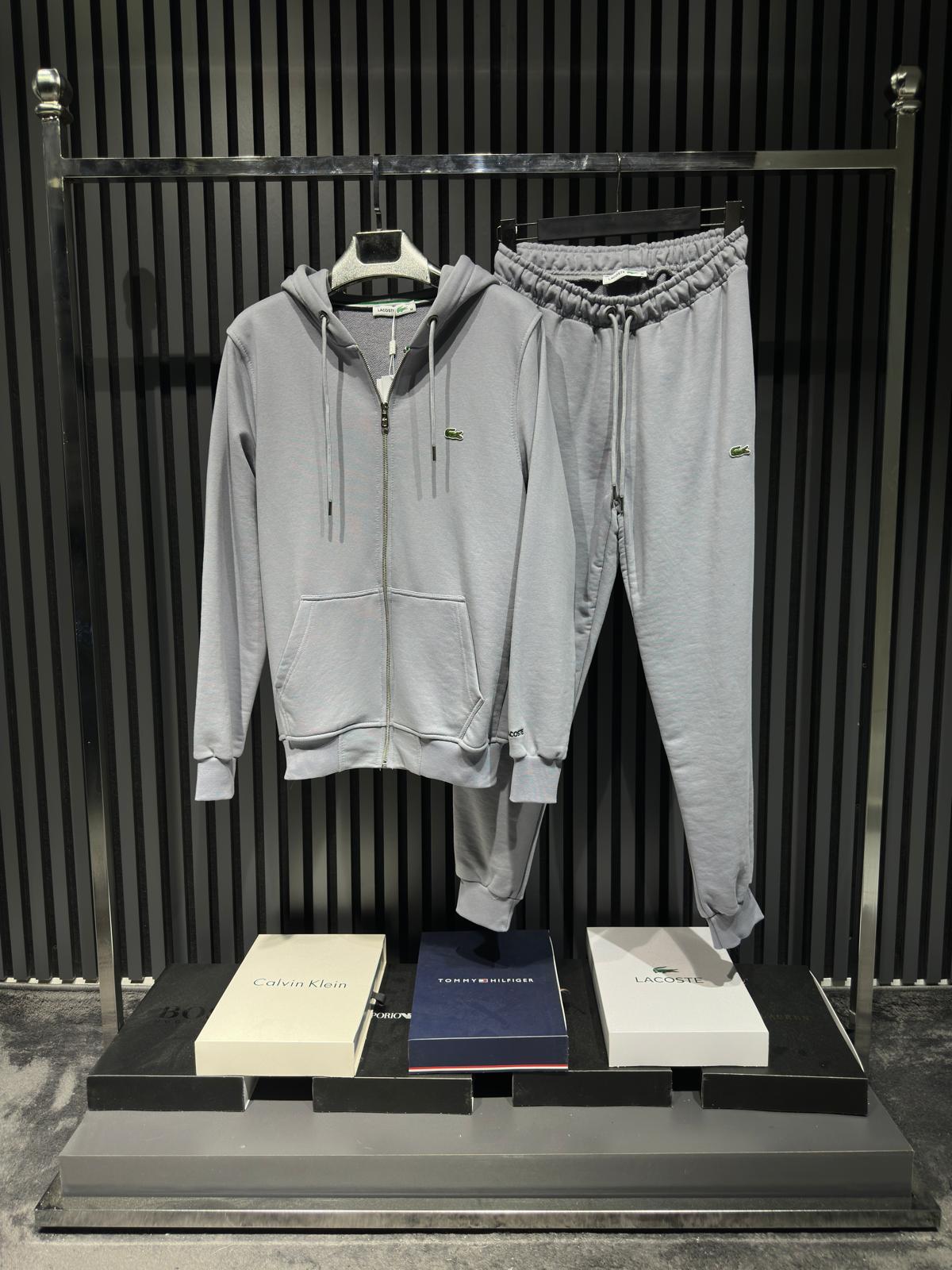 Lacoste Set - 179