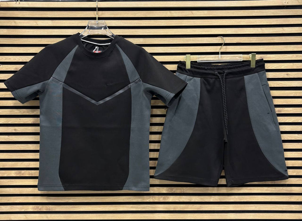 set2pcs Nike Tech BS-424