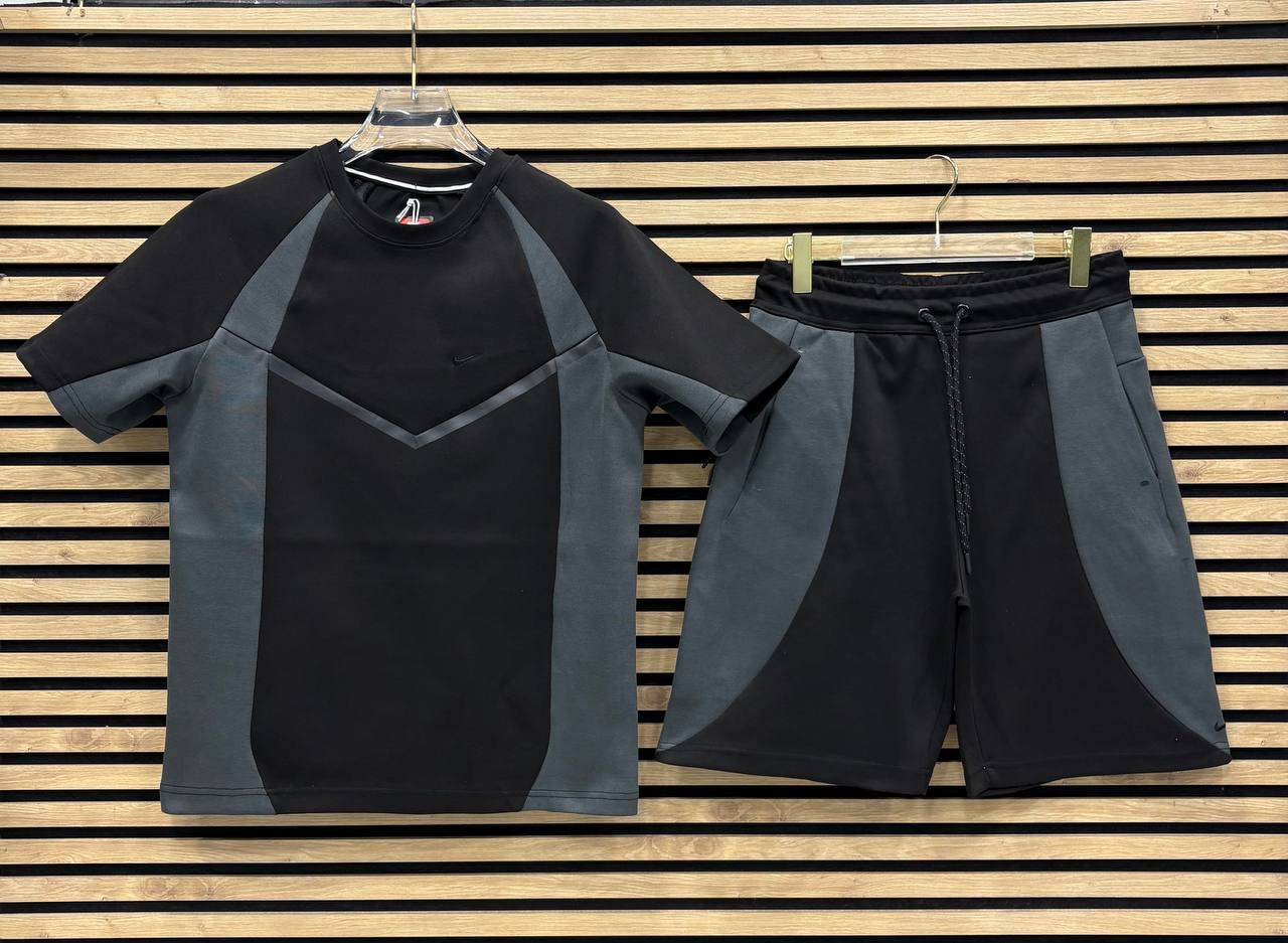 set2pcs Nike Tech BS-424