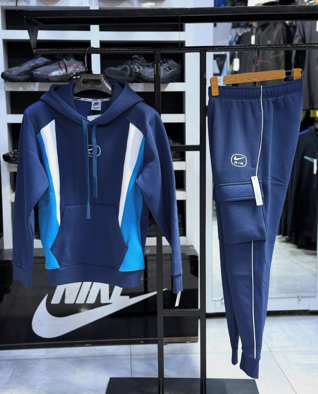 Set Nike N26 - Y318