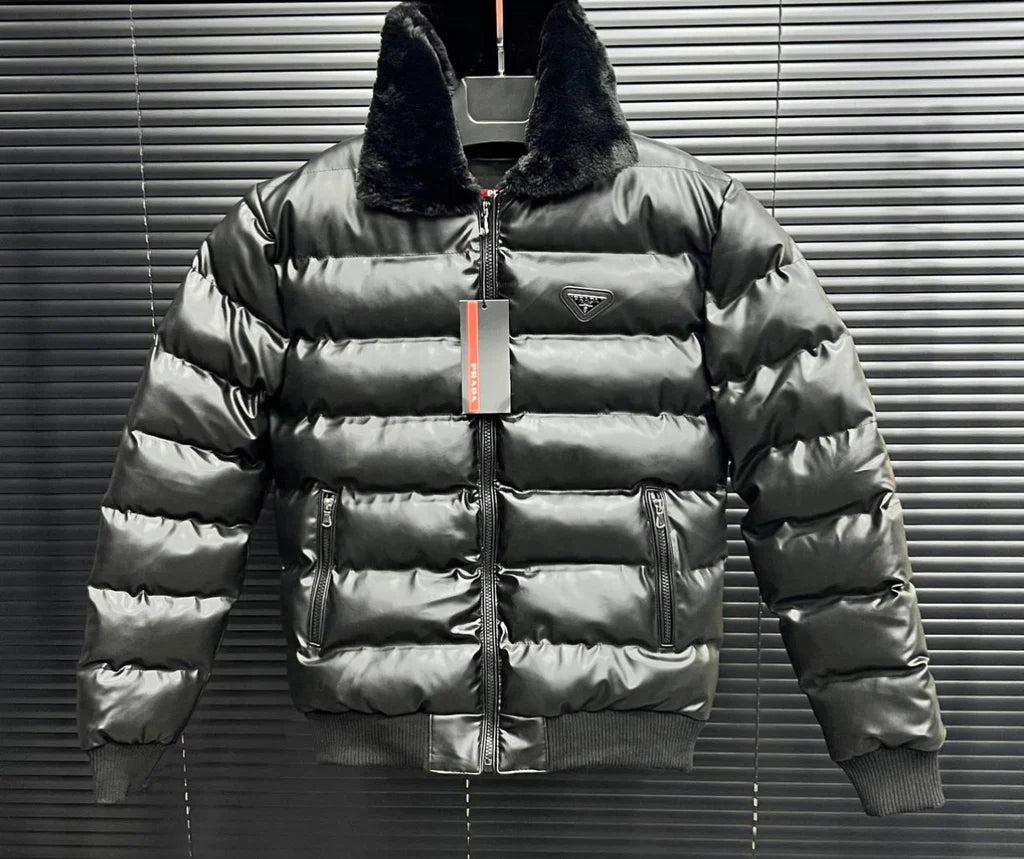 Prada Jacket -750