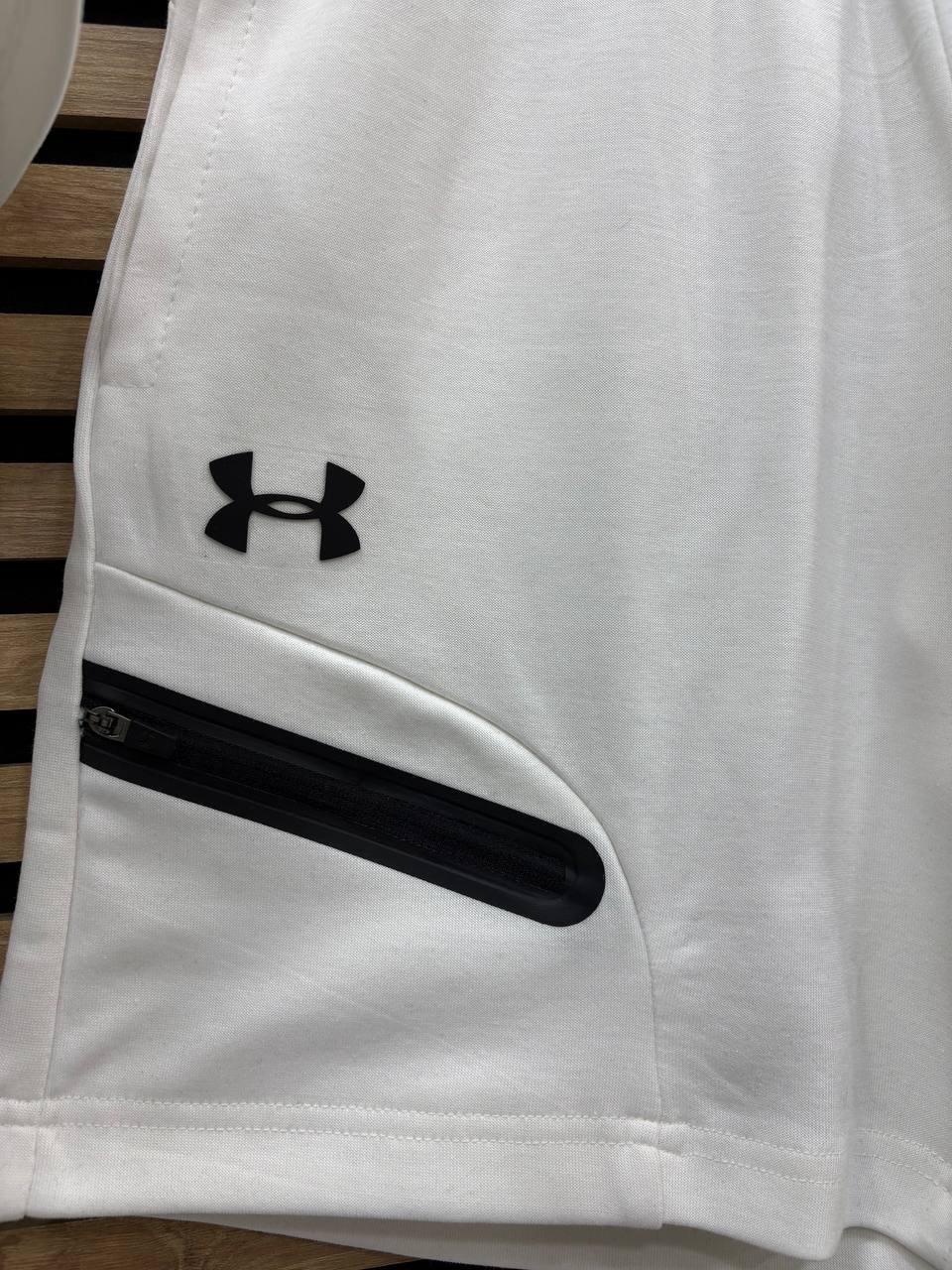 set2pcs UNDER ARMOUR GE-7299