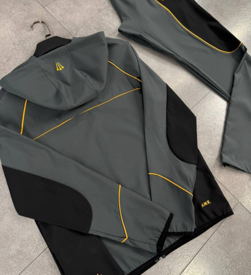 Nike Nocta NEO Set 2026 - 427