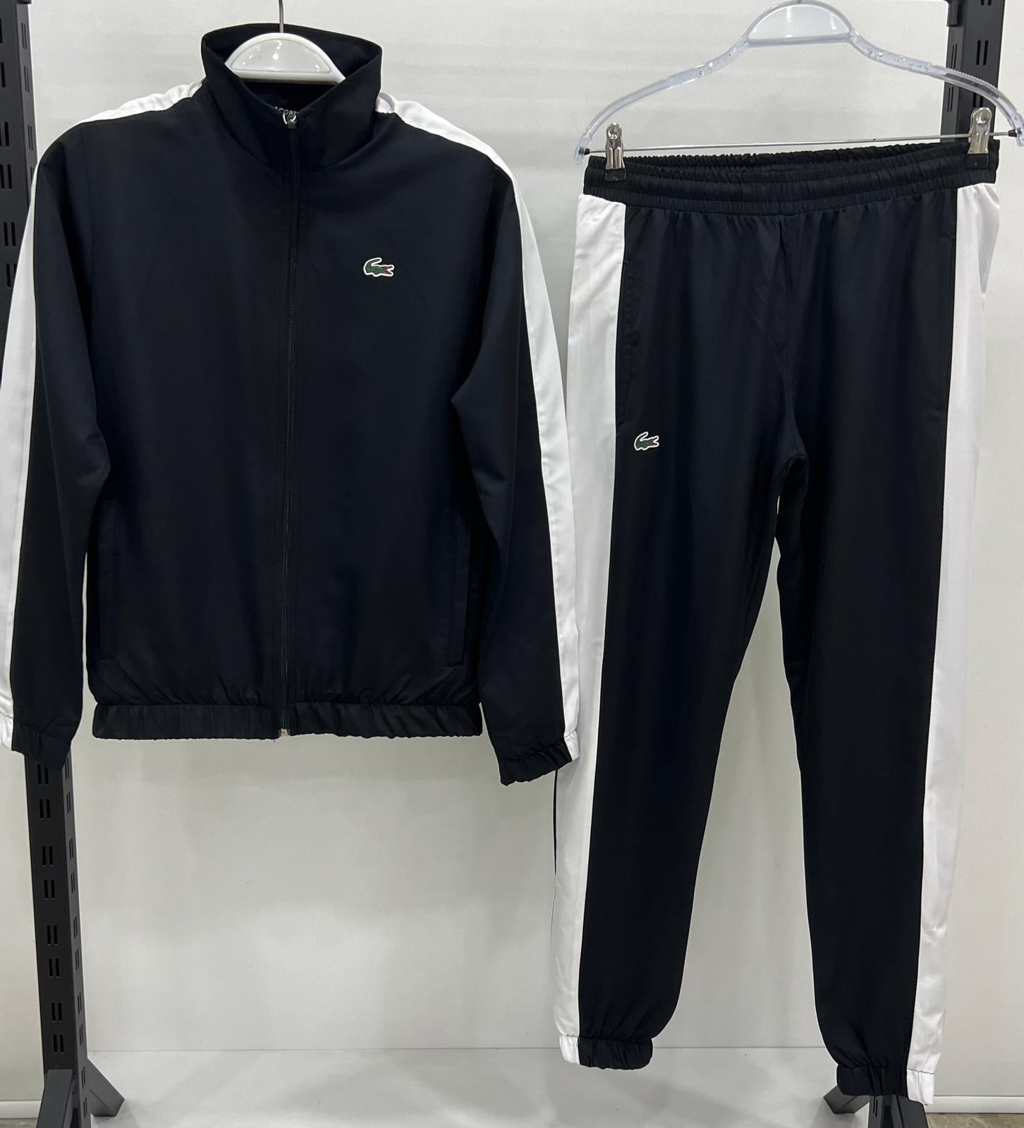 Lacoste Set - 628
