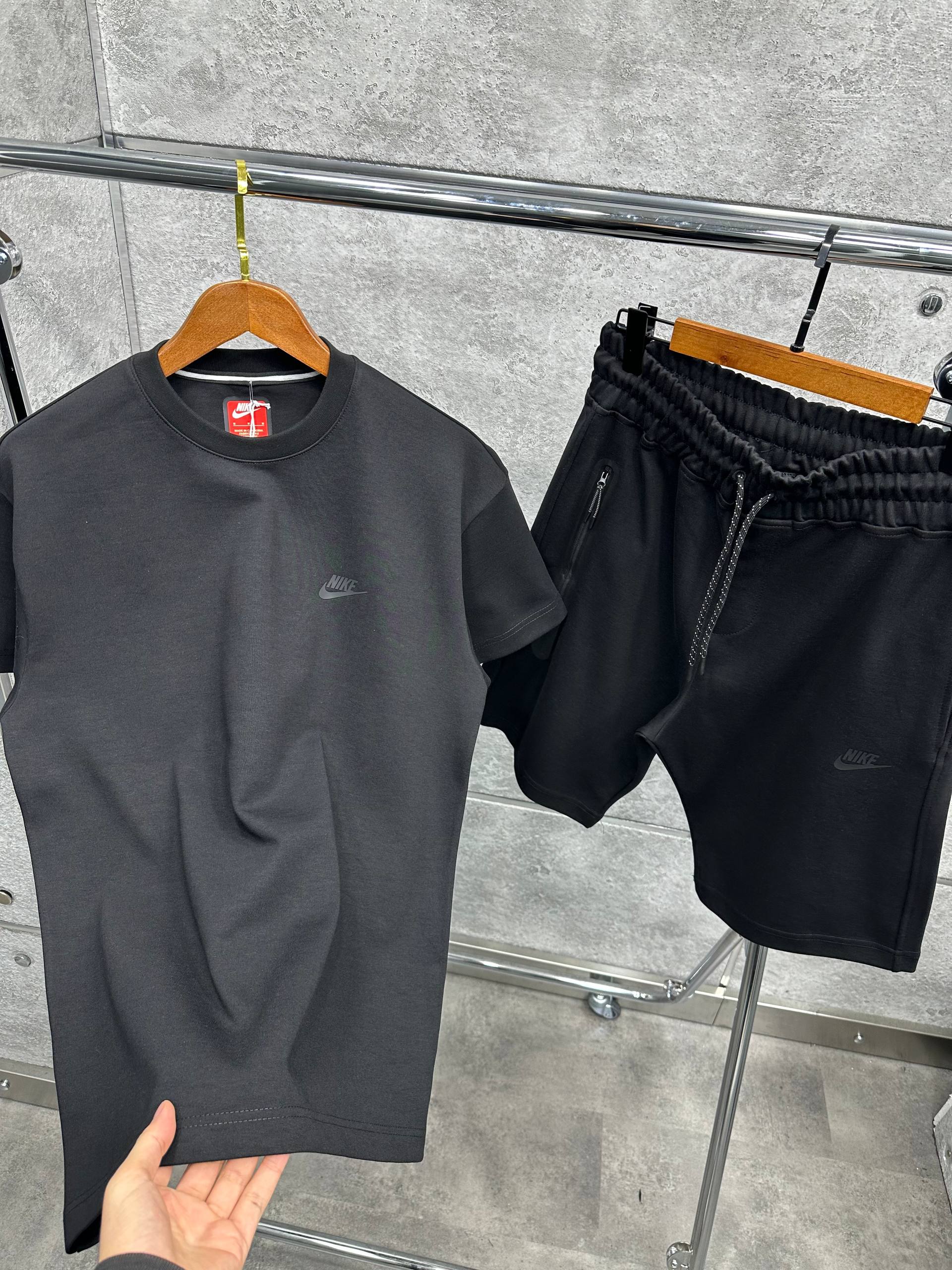 set2pcs NIKE mx-6284