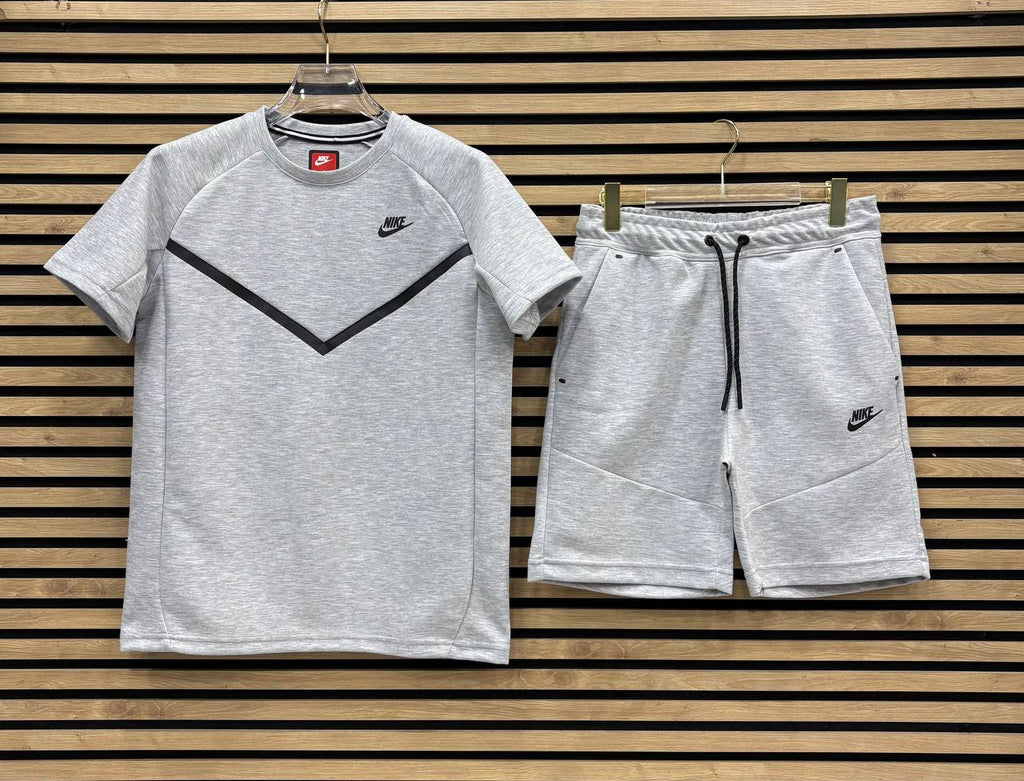 set2pcs NIKE TECH mx-9411