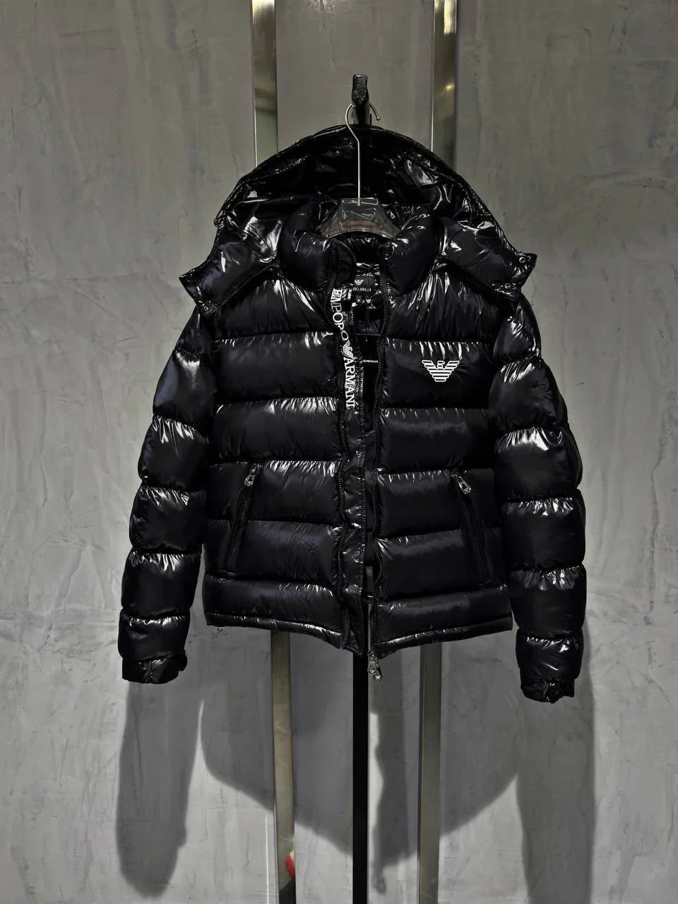 Armani jacket - 592