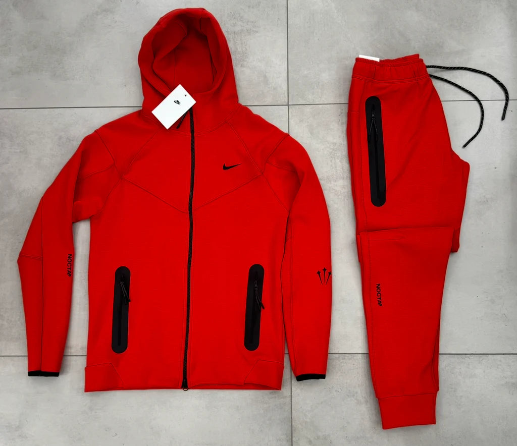 Nike Nocta Set - 996