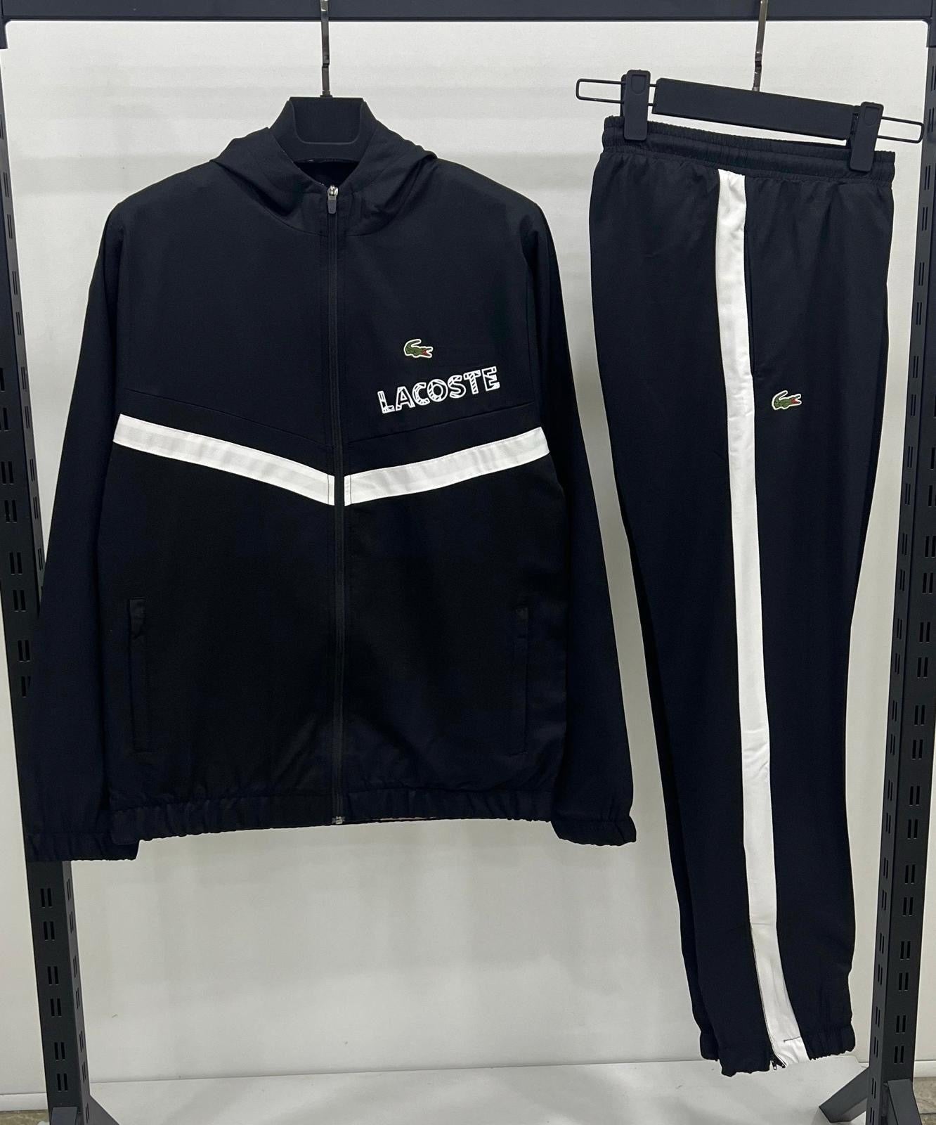 Lacoste Set - 790