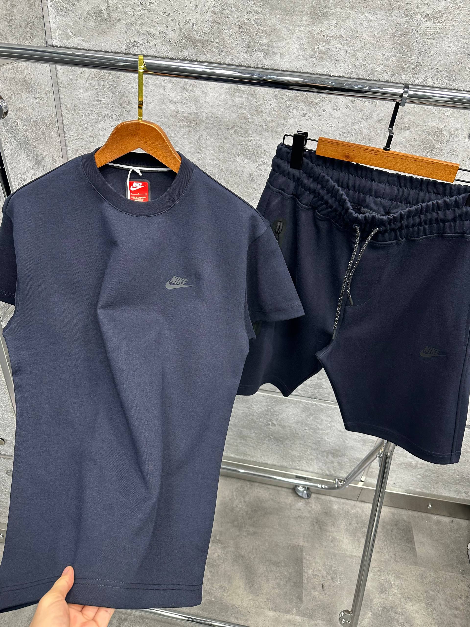set2pcs NIKE mx-6285