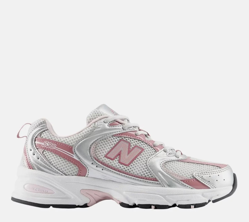 New Balance Sneakers 530
