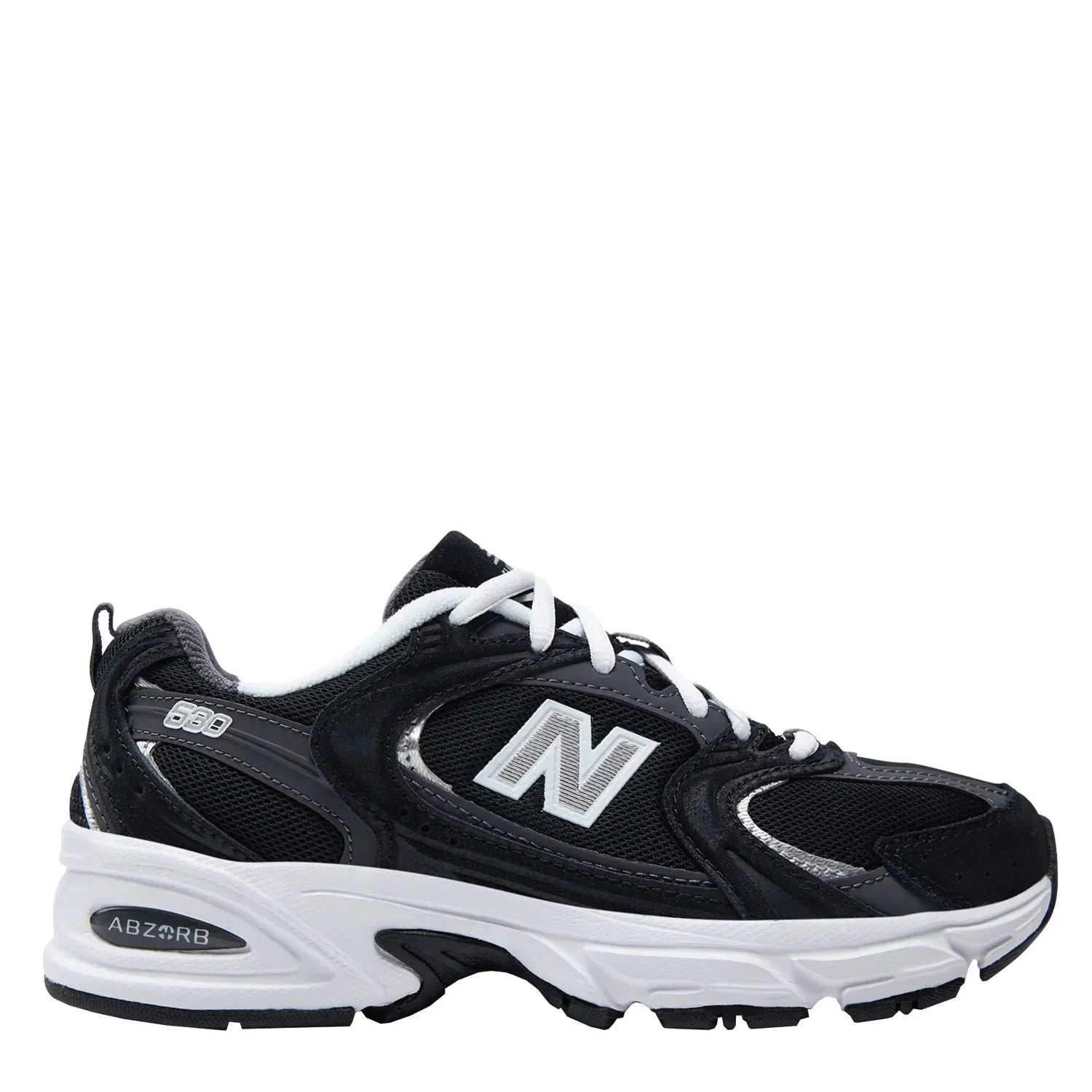 New Balance 530 “Dark Blue”