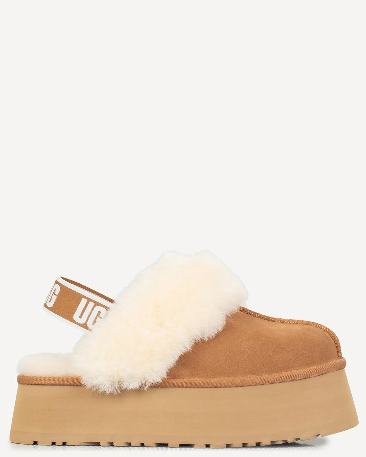 UGG Funkette