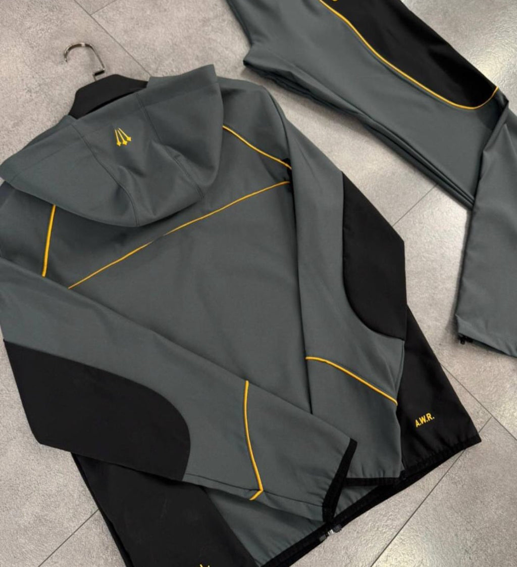 Set Nike Nocta NEW 2026 - K989