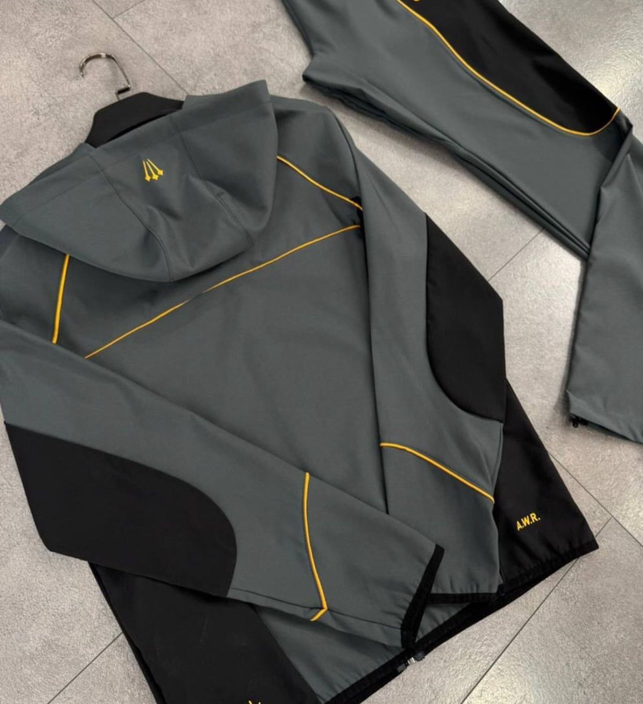 Set Nike Nocta NEW 2026 - K989