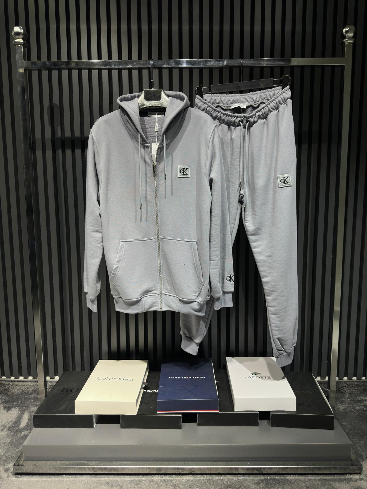 Calvin Klein Set - 483