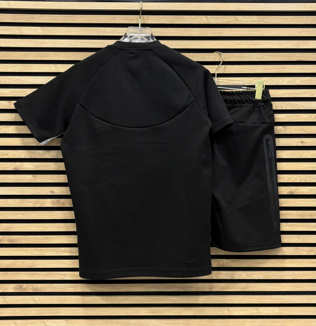 set2pcs Nike Tech JS-8709