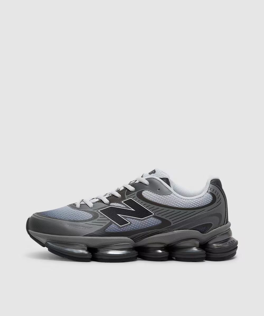 New Balance ABZORB 2000 SNEAKER - GR01