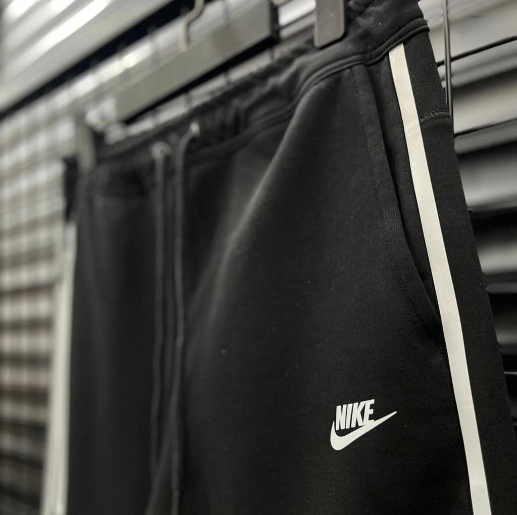 Set Nike Tech Reflective -N777