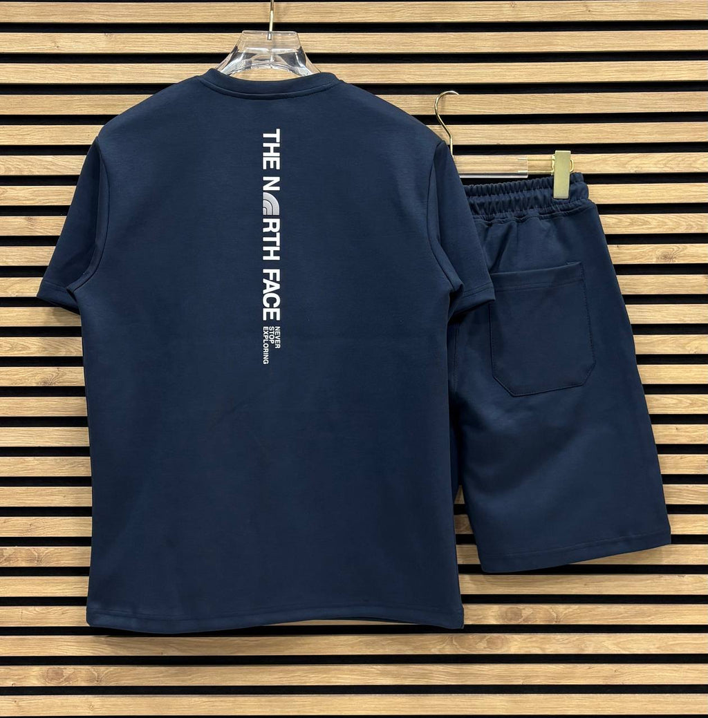 set2pcs THE NORTH FACE KS-3866