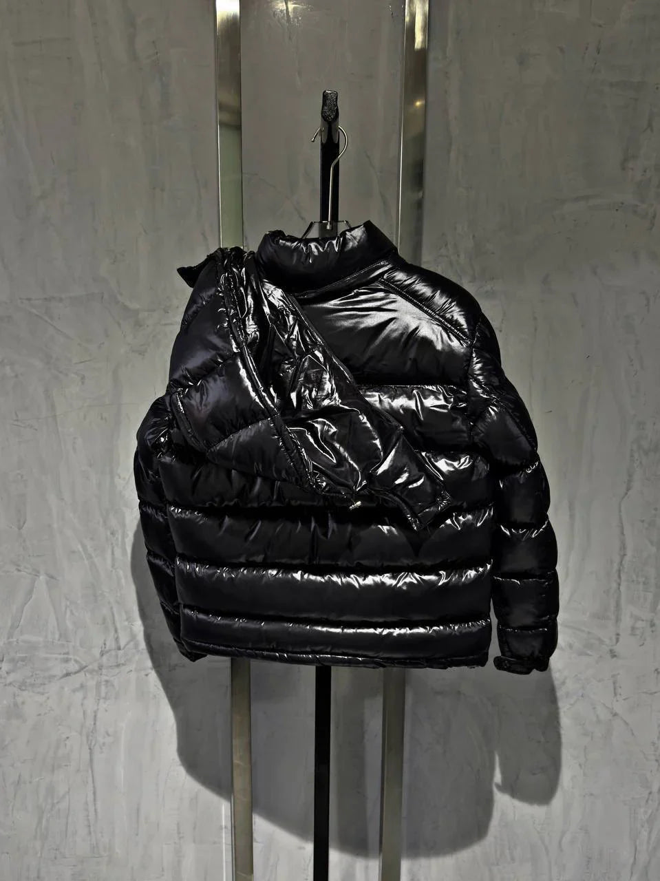 Armani jacket - 592