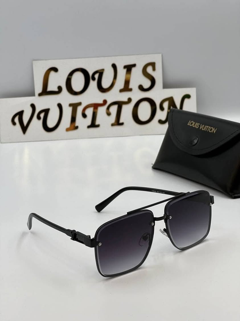 LUIS VUITTON CE-979