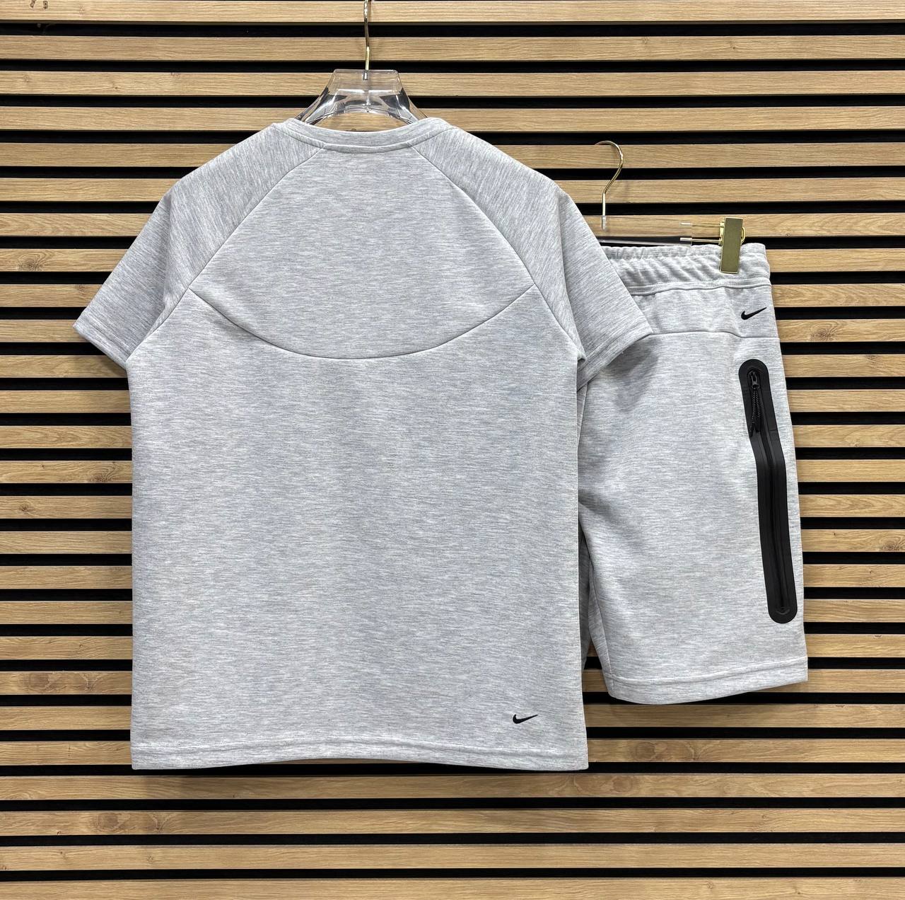set2pcs NIKE TECH mx-9411