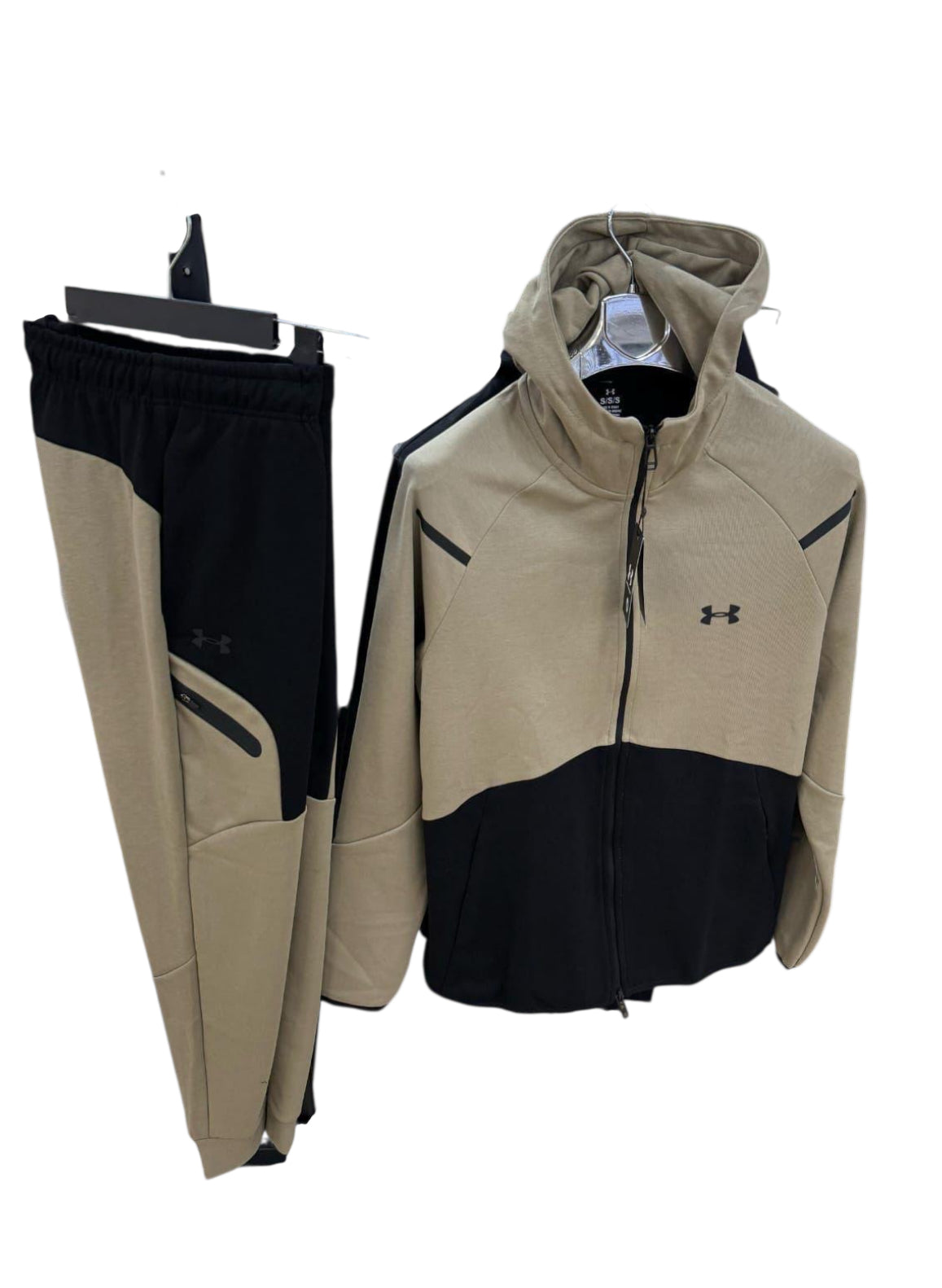 Under Armour Set - 416