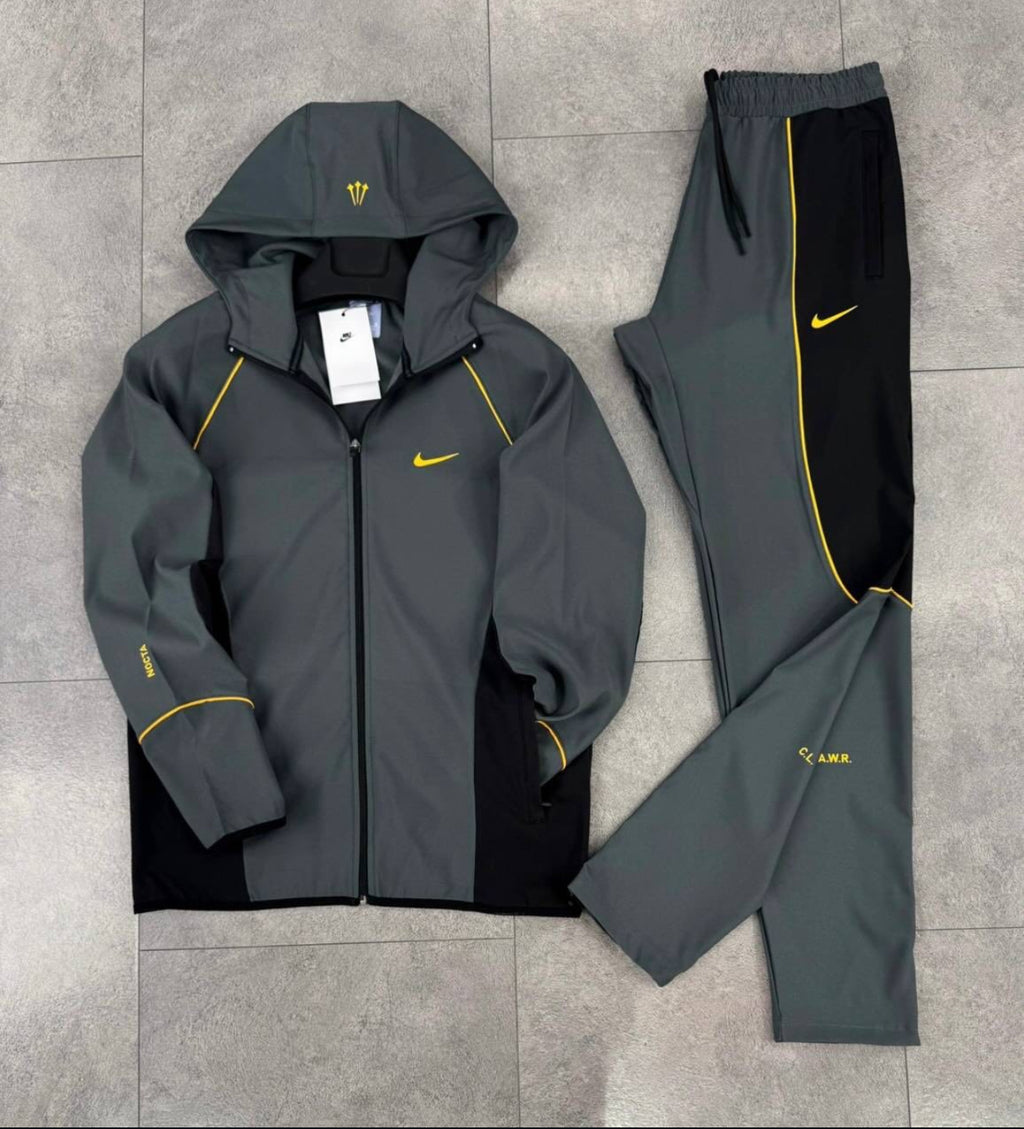 Nike Nocta NEO Set 2026 - 427