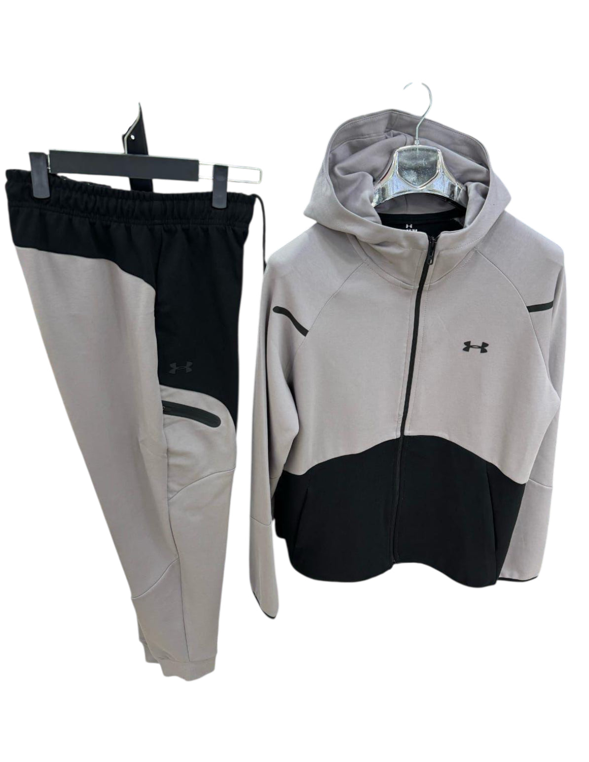 Under Armour Set - 418