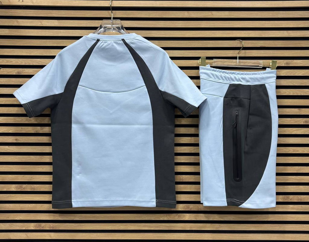 set2pcs Nike Tech BS-426