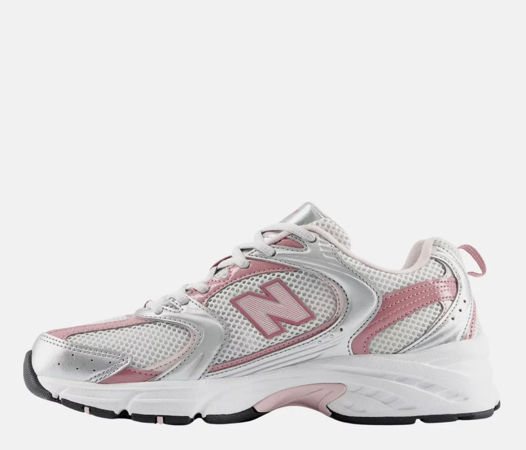 New Balance Sneakers 530