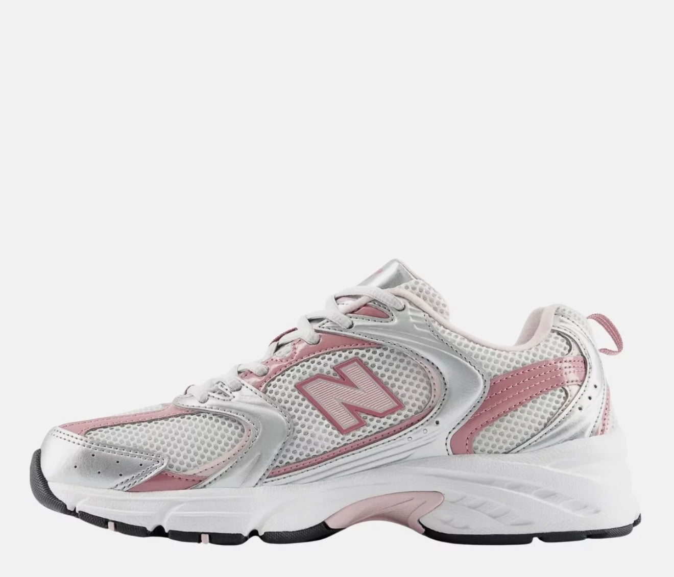 New Balance Sneakers 530