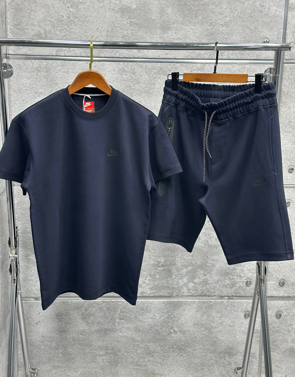 set2pcs NIKE mx-6285