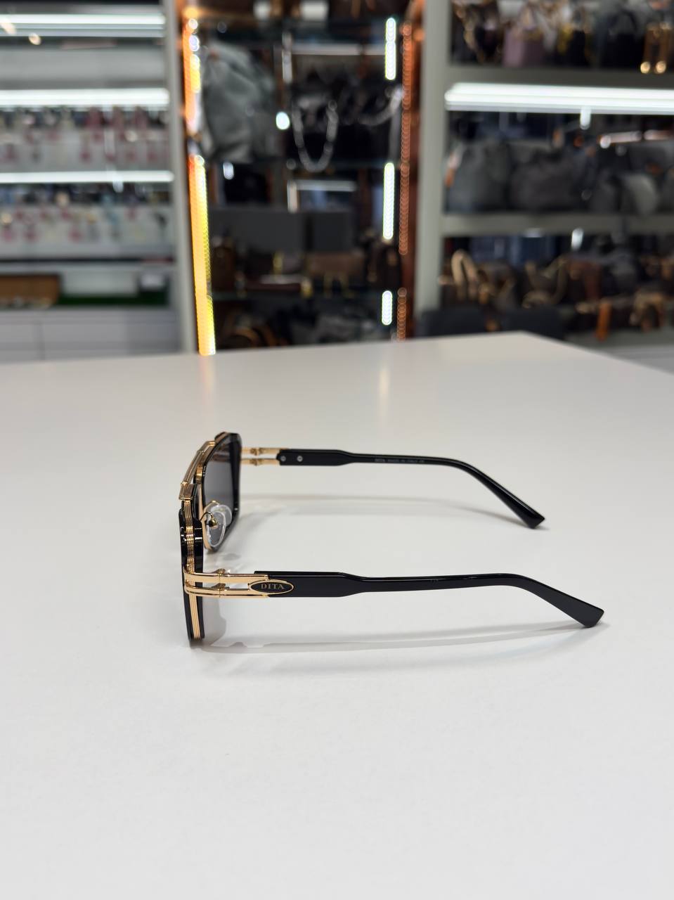 DITA SN-652 SUNGLASSES