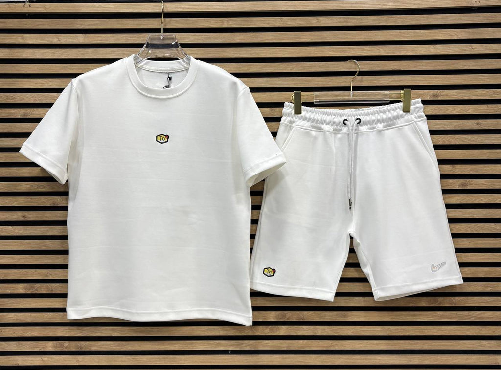 set2pcs NIKE TN mx-2192