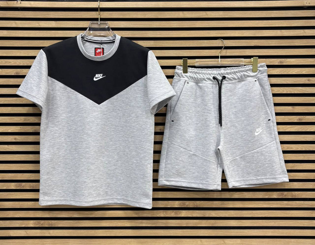 set2pcs NIKE TECH mx-7300