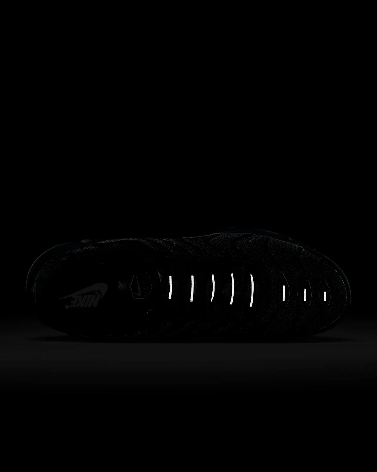 Air Max Plus ‘Tn Black’