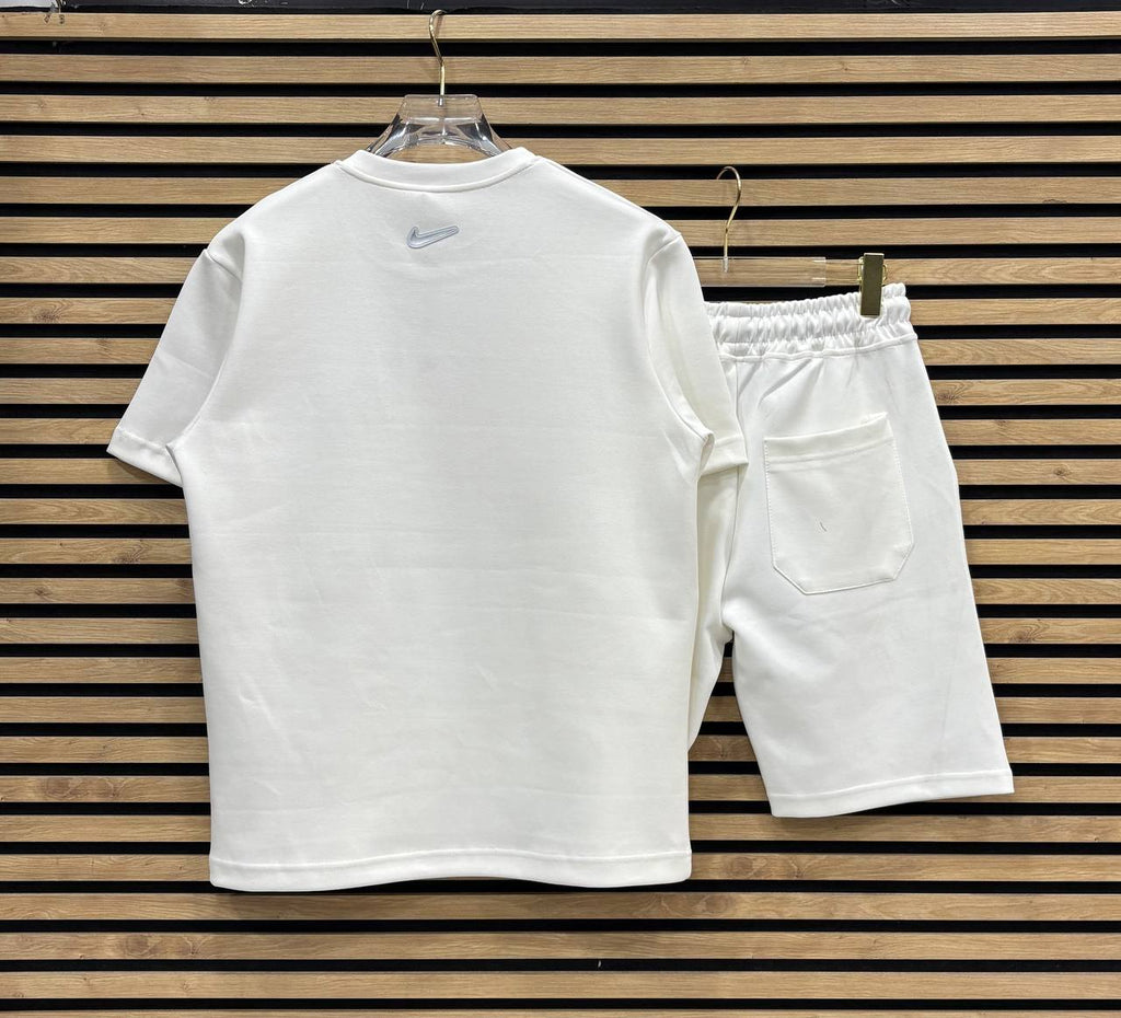 set2pcs NIKE TN mx-2192