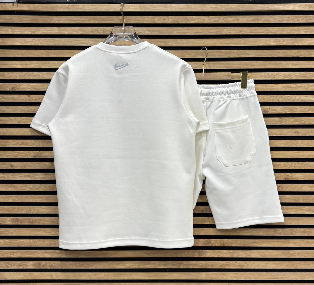 set2pcs NIKE TN mx-2192