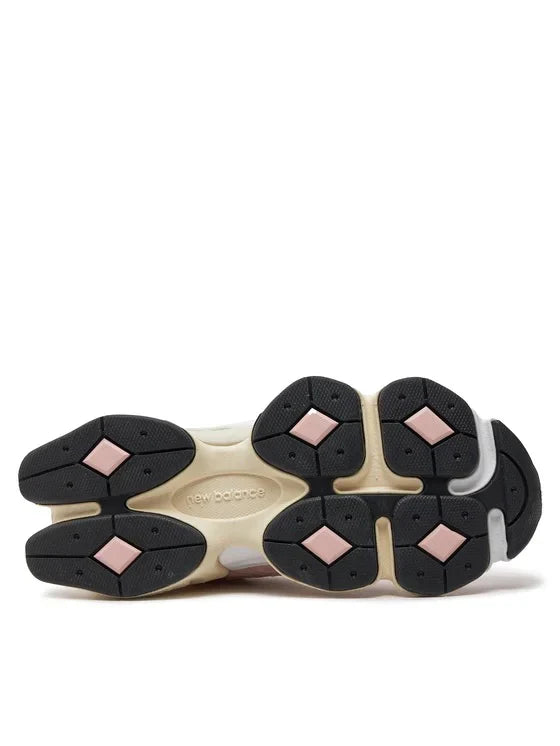 New Balance 9060 “Baby Pink”