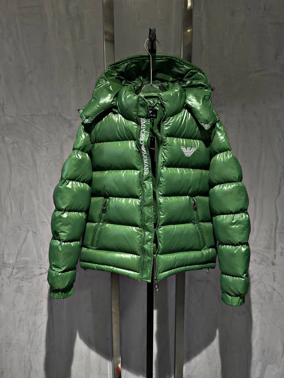 Armani jacket - 583