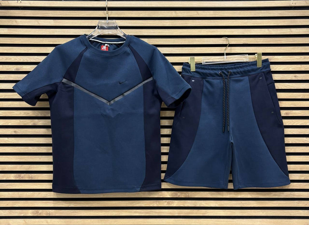 set2pcs Nike Tech BS-423