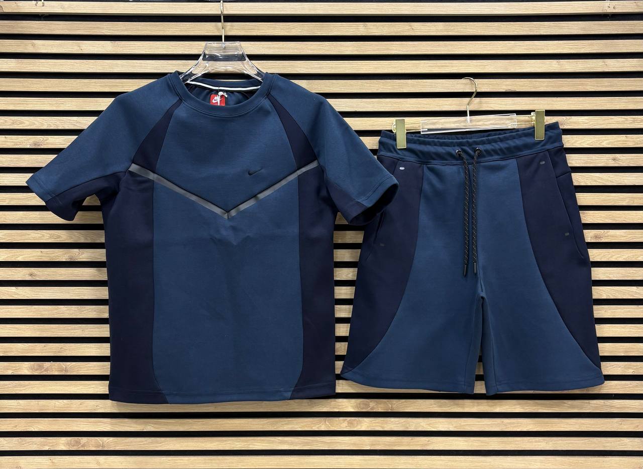 set2pcs Nike Tech BS-423